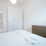 Attiketto Бари