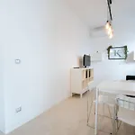 Апартаменты Attiketto *