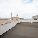 Attiketto Бари