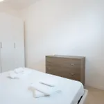 Attiketto